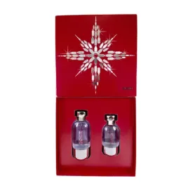 zestaw-hugo-boss-element-eau-de-toilette-unikat-zestaw