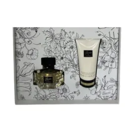zestaw-gucci-by-flora-eau-de-toilette-pour-femme-unikat-zestaw