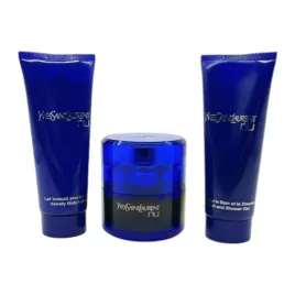 zestaw-yves-saint-laurent-nu-eau-de-toilette-pour-femme-unikat-zestaw