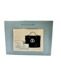 zestaw-bvlgari-blv-edp-ii-eau-de-parfum-unikat-zestaw