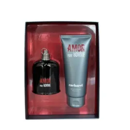 zestaw-cacharel-amor-pour-homme-eau-de-toilette-unikat-zestaw