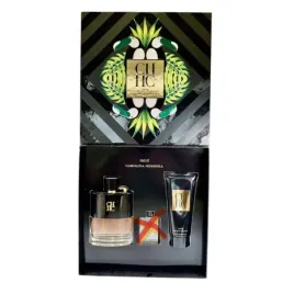zestaw-carolina-herrera-ch-men-prive-edt-unikat-zestaw