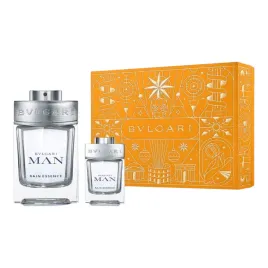 zestaw-bvlgari-man-rain-essence-eau-de-parfum-zestaw