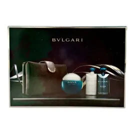 zestaw-bvlgari-aqva-pour-homme-eau-de-toilette-unikat-zestaw