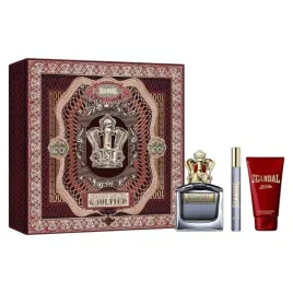 zestaw-jean-paul-gaultier-scandal-pour-homme-eau-de-toilette-zestaw