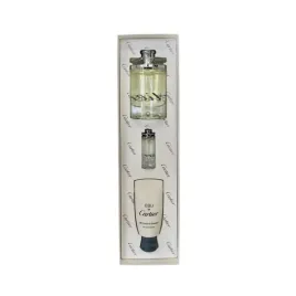 zestaw-cartier-eau-de-cartier-eau-de-toilette-unikat-unisex-zestaw
