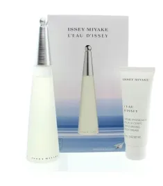 zestaw-issey-miyake-l-eau-d-issey-eau-de-toilette-zestaw