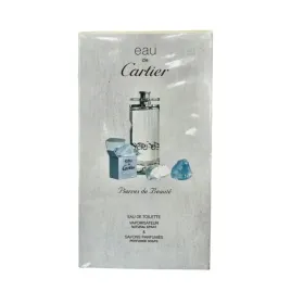 zestaw-cartier-eau-de-cartier-eau-de-toilette-unikat-unisex-zestaw-2