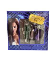 zestaw-beyonce-pulse-eau-de-parfum-unikat-zestaw-50ml