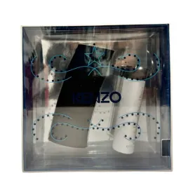 zestaw-kenzo-pour-homme-eau-de-toilette-unikat-vintage-zestaw