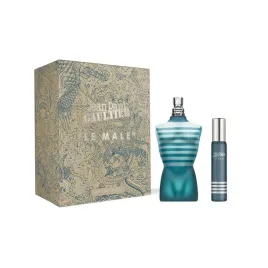 zestaw-jean-paul-gaultier-le-male-eau-de-toilette-pour-homme-zestaw