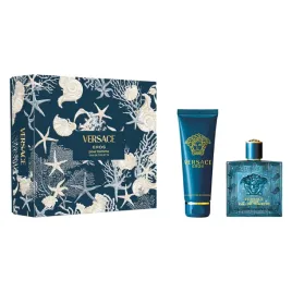 zestaw-versace-eros-pour-homme-eau-de-toilette-zestaw