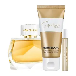 zestaw-montblanc-signature-absolue-eau-de-parfum-zestaw