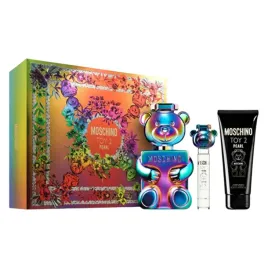 zestaw-moschino-toy-2-pearl-eau-de-parfum-unisex-zestaw-100ml