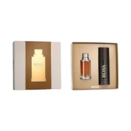 zestaw-hugo-boss-the-scent-eau-de-toilette-zestaw