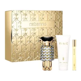 zestaw-paco-rabanne-fame-eau-de-parfum-zestaw
