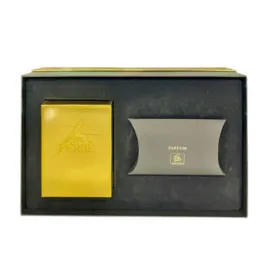 zestaw-gianfranco-ferre-ferre-by-ferre-edt-vintage-unikat-zestaw-50ml