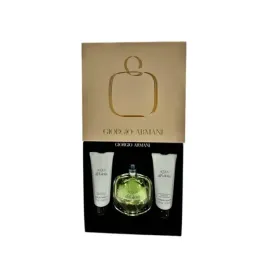 zestaw-giorgio-armani-acqua-di-gioia-pour-femme-eau-de-parfum-unikat-zest