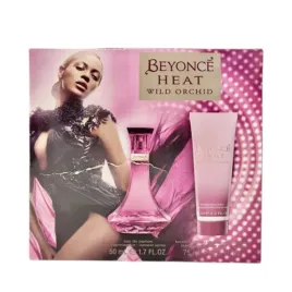 zestaw-beyonce-heat-wild-orchid-eau-de-parfum-unikat-zestaw-50ml