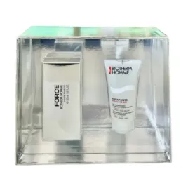 zestaw-biotherm-homme-force-eau-de-toilette-zestaw