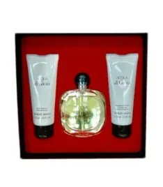 zestaw-giorgio-armani-acqua-di-gioia-pour-femme-eau-de-parfum-unikat-zest