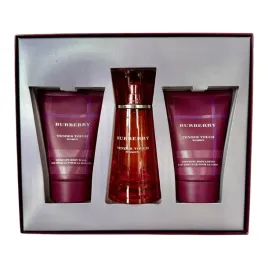 zestaw-burberry-tender-touch-women-eau-de-parfum-unikat-zestaw