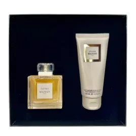 zestaw-balmain-ivoire-eau-de-parfum-unikat-zestaw-50ml