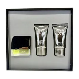 zestaw-gucci-envy-for-men-eau-de-toilette-unikat-zestaw-50ml