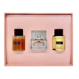 zestaw-gucci-eau-de-parfum-ii-unikat-zestaw-50ml