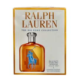 zestaw-ralph-lauren-4-the-big-pony-collection-orange-edt-unikat-zestaw