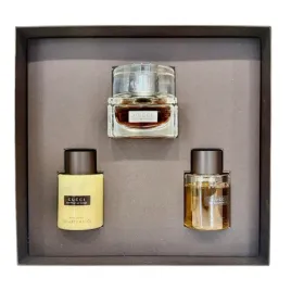 zestaw-gucci-eau-de-parfum-brazowy-unikat-zestaw