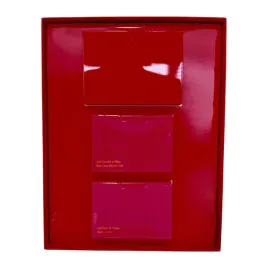 zestaw-gucci-rush-eau-de-toilette-unikat-zestaw-50ml