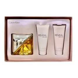 zestaw-calvin-klein-reveal-eau-de-parfum-unikat-zestaw