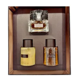 zestaw-gucci-eau-de-parfum-brazowy-unikat-zestaw
