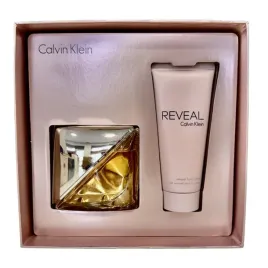 zestaw-calvin-klein-reveal-eau-de-parfum-unikat-zestaw-50ml