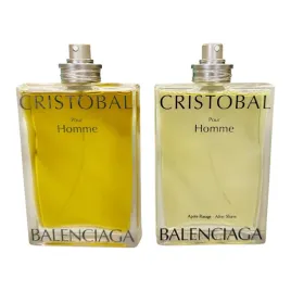 zestaw-balenciaga-cristobal-pour-homme-eau-de-toilette-unikat-zestaw