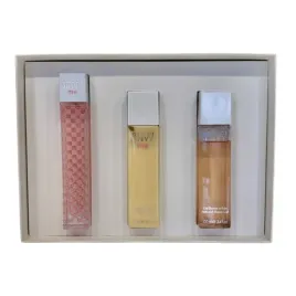 zestaw-gucci-envy-me-eau-de-toilette-unikat-zestaw-50ml