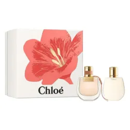 zestaw-chloe-nomade-eau-de-parfum-zestaw-50ml