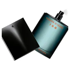 zestaw-issey-miyake-fusion-d-issey-igo-eau-de-toilette-zestaw