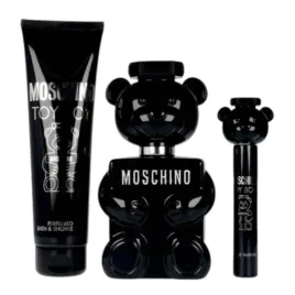 zestaw-moschino-toy-boy-eau-de-parfum-zestaw
