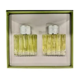 zestaw-davidoff-goodlife-for-men-eau-de-toilette-unikat-vintage-zestaw