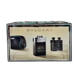 zestaw-bvlgari-man-black-cologne-eau-de-toilette-unikat-zestaw
