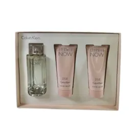 zestaw-calvin-klein-eternity-now-pour-femme-eau-de-parfum-zestaw