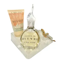 zestaw-jesus-del-pozo-esencia-de-duende-eau-de-toilette-unikat-zestaw-50m