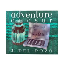 zestaw-jesus-del-pozo-adventure-quasar-eau-de-toilette-unikat-zestaw-125m