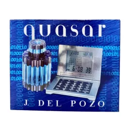 zestaw-jesus-del-pozo-quasar-eau-de-toilette-unikat-zestaw-125ml