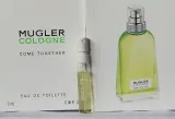 mugler-cologne-come-together-2-ml