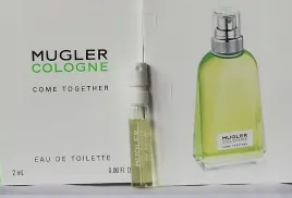 mugler-cologne-come-together-2-ml