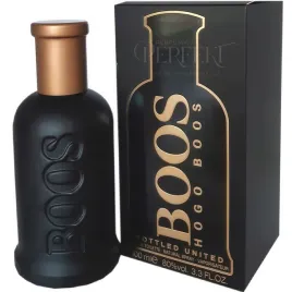 bottled-united-perfumy-meskie-100ml