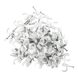 uchwyty-do-kabli-8mm-100-sztuk-cable-clip-z-gwozdziem-organizacja-przewodow